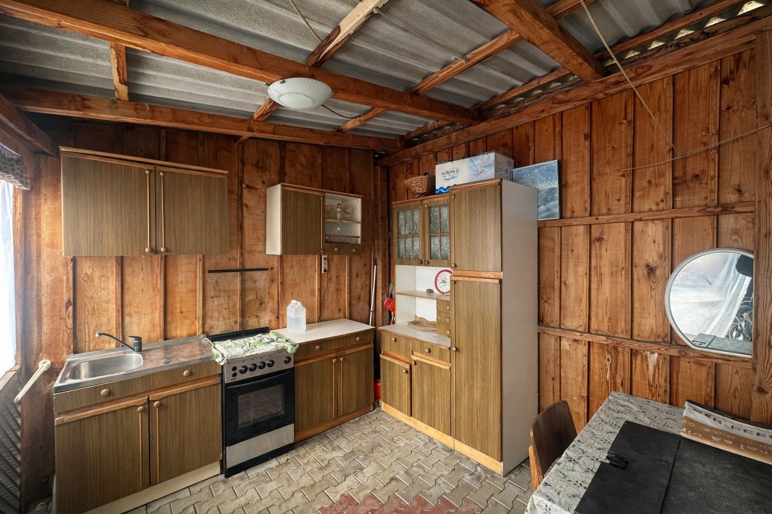 Casa cu teren | 600 MP | 130.000 EURO - Poză 11