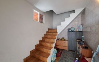 Vand Vila Pipera-Tei(Bd Barbu Vacarescu) - Poză 4