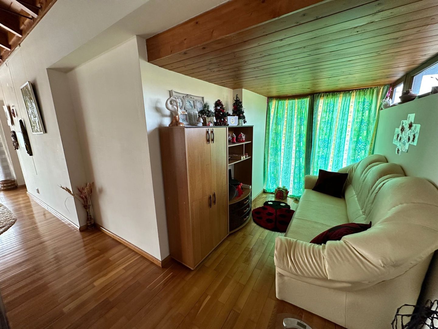 Vila de vanzare zona Braytim - Poză 14