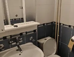 Apartament 4 camere modern – Zorilor, 113 mp, parcare inclusă. - Poză 13