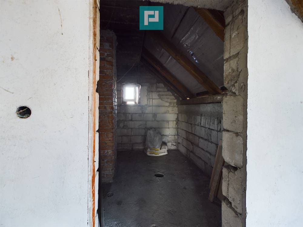 Casă/vilă cu 6 camere în Curtici - Poză 51