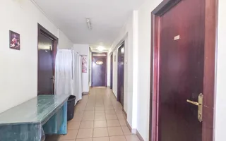 De vânzare – Proprietate comercială tip Restaurant & Salon Evenimente - Poză 32