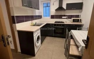 Apartament 2 camere - Colentina - Poză 6