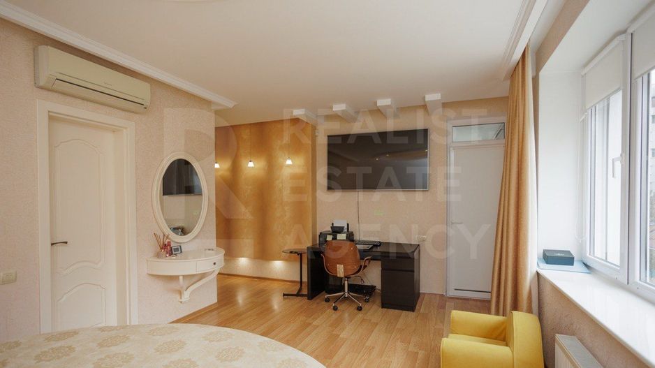 Vânzare, casă, 4 camere, str. Cuza vodă, Botanica - Poză 60