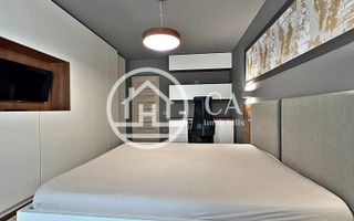 Apartament de închiriat cu 3 camere în Cantemir, Oradea - Poză 3