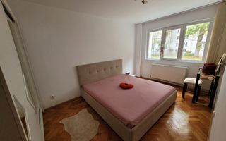Apartament 3 camere Gheorgheni, zona Hermes - Poză 4