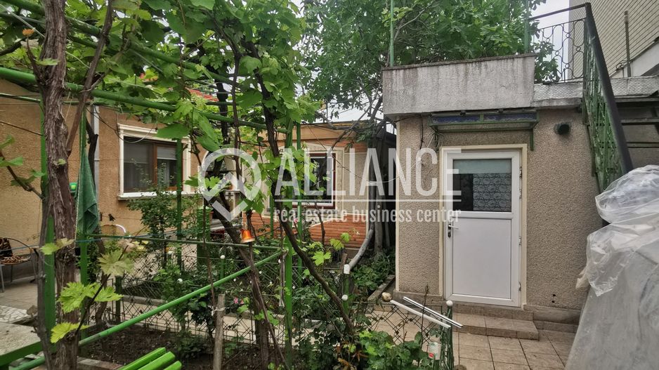 Proprietate exclusivistă de vânzare – zona Bulevardul Mamaia - Poză 2