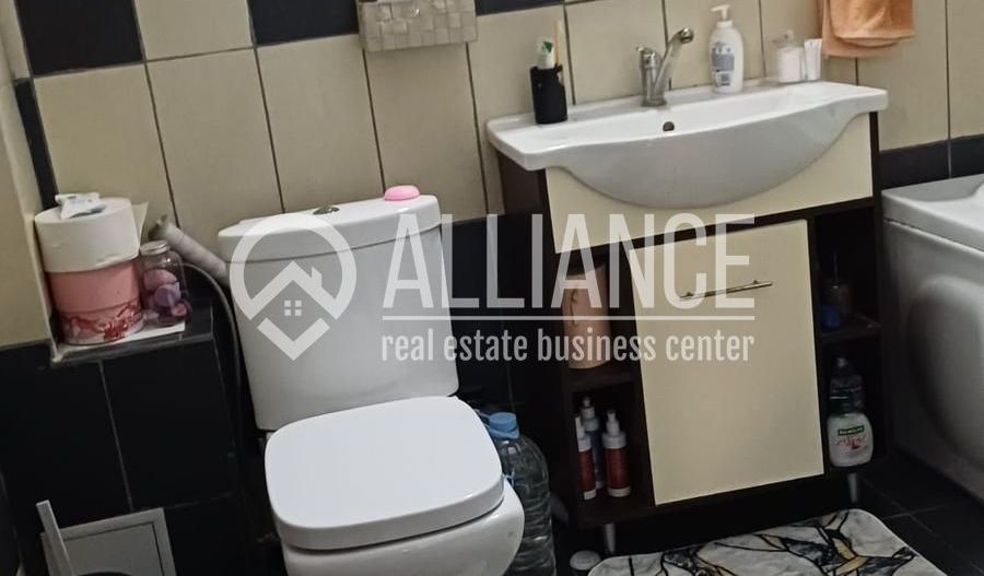 Corbu casă nouă constructie 2016 - Poză 11