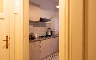 Apartament 3 camere ultracentral - Poză 16