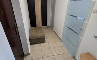 De inchiriat apartament 2 camere Apusului - Poză 3