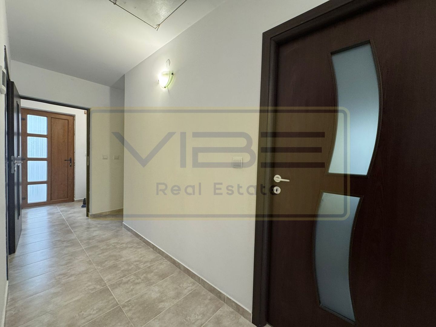 Apartament 4 camere ( etajul 1 vila) Galata- Belvedere - Poză 32