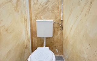 Spatiu D+P 306 mp utili | Zona Sabroso | Pretabil birouri/comercial - Poză 6