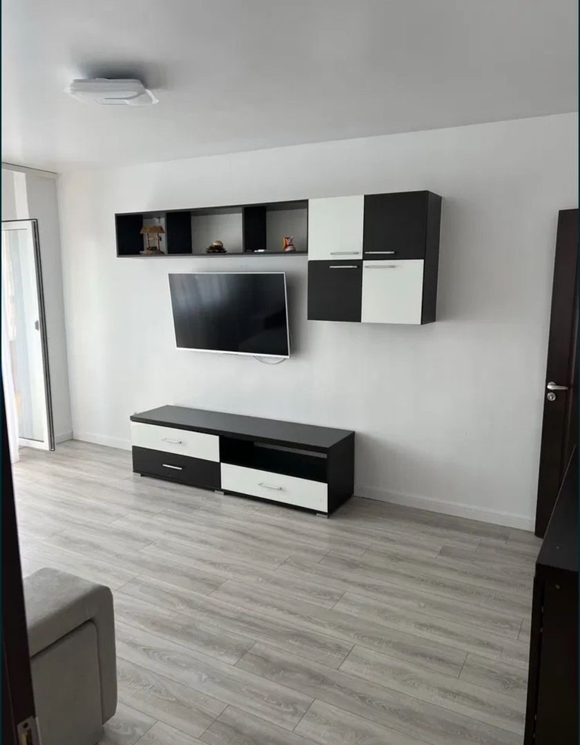 AP 2 CAMERE SOS PANTELIMON, MODERN, BLOC REABILITAT, BUCATARIE INCHISA - Poză 5