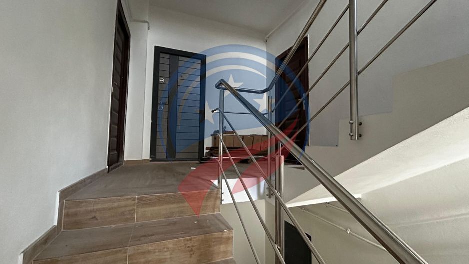 GARSONIERE SI APARTAMENTE IN BLOC NOU, ZONA 1 MAI - Poză 5