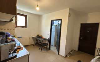 Casă superbă/ str Lămâiței/ Baia Mare/  Comision 0% - Poză 15