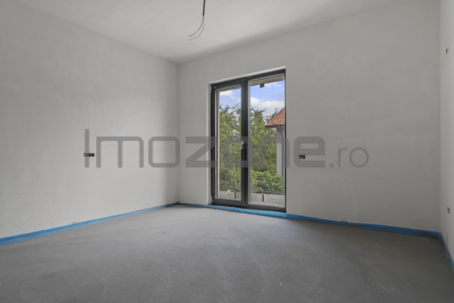 Casă nouă, complet finisată, aproape de Metrou Păcii și Preciziei – Militari - Poză 6