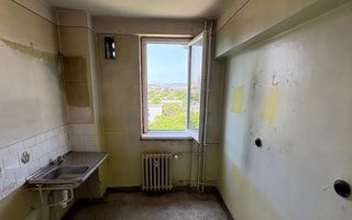 APrtament 2 Camere | 44 Mp | Balcon 5 Mp | Gheorgheni Aleea Baisoara - Poză 5