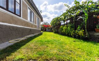 Vânzare, casă, 200 mp, str. Livezilor, Orhei - Poză 9