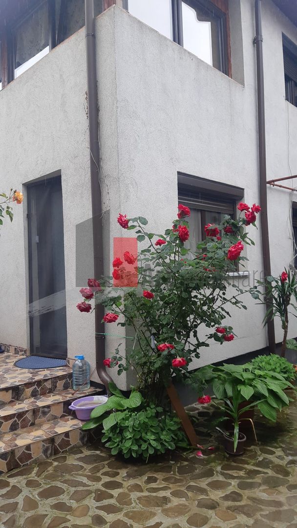 Vila/Casa de inchiriat in zona Pietii Dorobanti - Poză 2