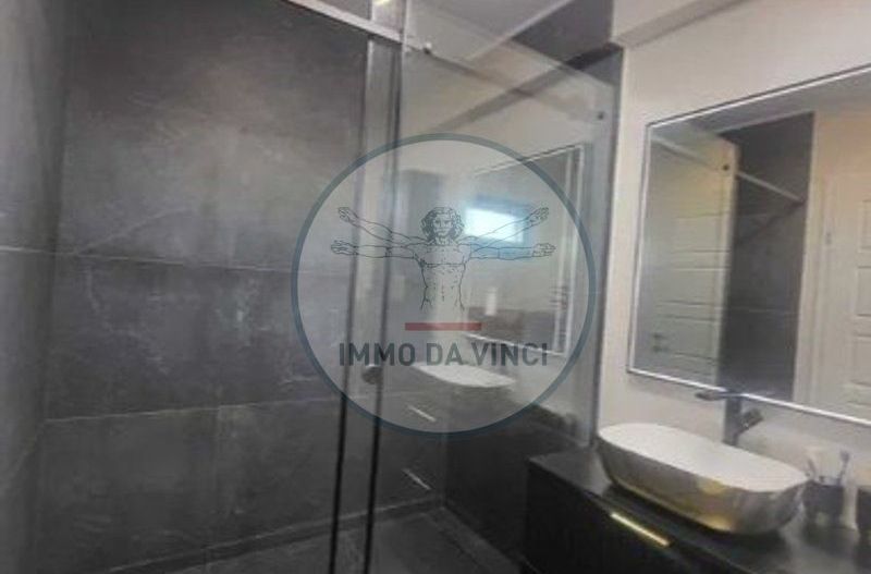 Casa cu PISCINA 248 mp utili + 580 mp teren si 2 garaje - Cart. Iris - Poză 3