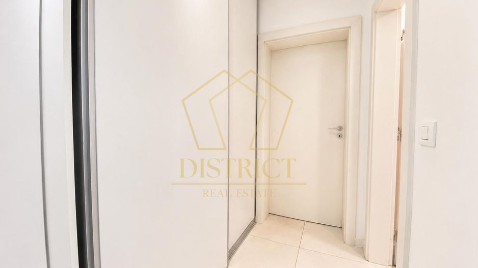Apartament cu 2 camere | Giroc - Poză 8