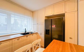 Vanzare Casa 5 Camere Pipera Rond OMV - Poză 5