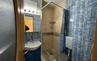 2 camere open space, Zorilor, Louis Pateur, UMF UTCN, USAMV - Poză 4