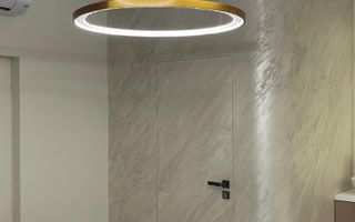 Camera in salon NOU SAD  | Braytim - Poză 6