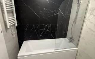 2 camere open space, Elite City, Pet Friendly, Iris, Auchan, Lidl - Poză 6