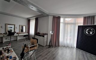 INVESTIȚIE OPERAȚIONALĂ – IMOBIL P+E+M ÎN ORADEA, NUFĂRUL - Poză 8