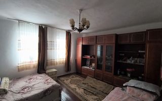 CASA DE VANZARE IN SATU MARE / RADAUTI - Poză 8