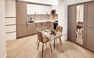 Vânzare | Apartament 2 camere | Pipera - Poză 2