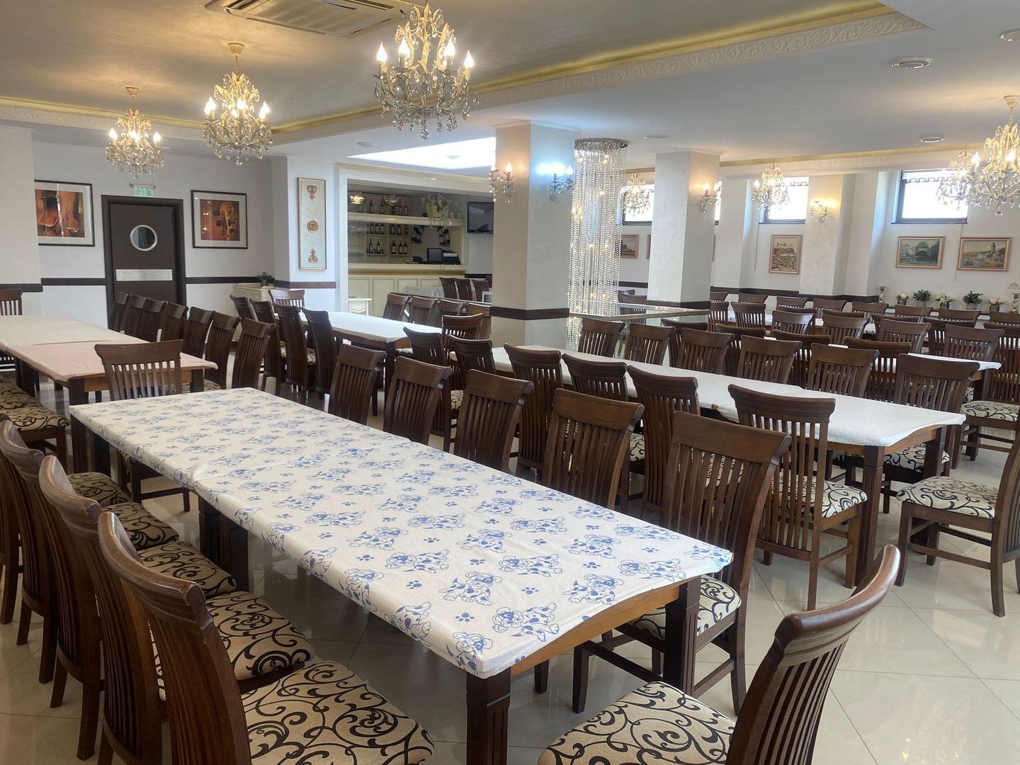 Spatiu comercial de inchiriat central Pitesti - Poză 5