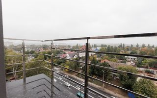 Apartament cu 3 camere spre vânzare, Buiucani, str. Alba Iulia - Poză 5