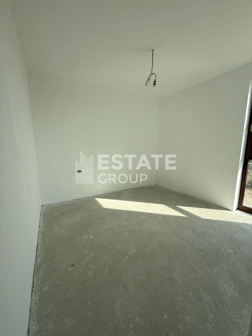 Duplex spatios Mosnita Noua - Poză 3