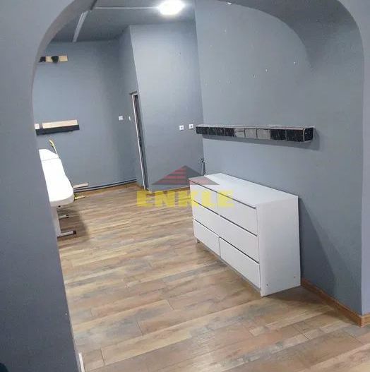 De inchiriat spatiu comercial, zona Centala - Poză 1