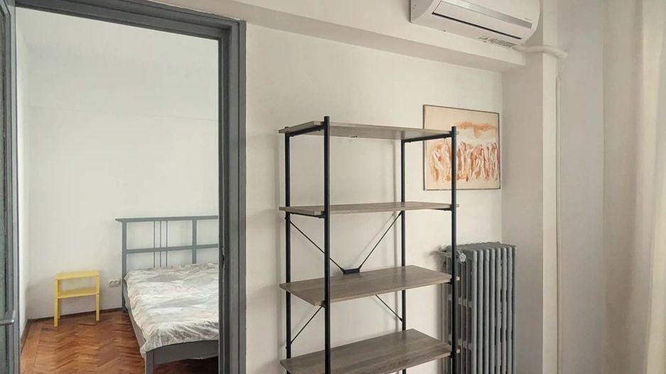 Apartament 3 camere Calea Victoriei - Poză 8