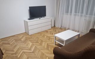 Apartament 3 camere de inchiriat, modern,  complet utilat, Drumul Taberei - Poză 1