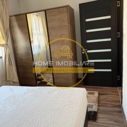 Apartament 2 camere decomandat 56 mp,130000 euro - Poză 3
