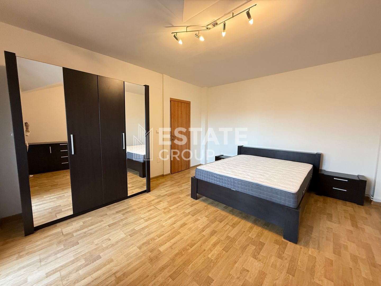 Apartament 3 camere Sagului, Mobilat si Utilat - Poză 8