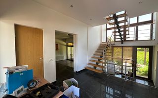 Casă individuală | 1150 mp teren | Cartier Europa | Stradă privată - Poză 1