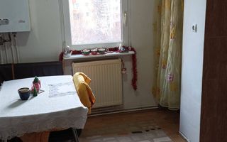 Apartament 2 camere decomandat, cartier Astra - Poză 4