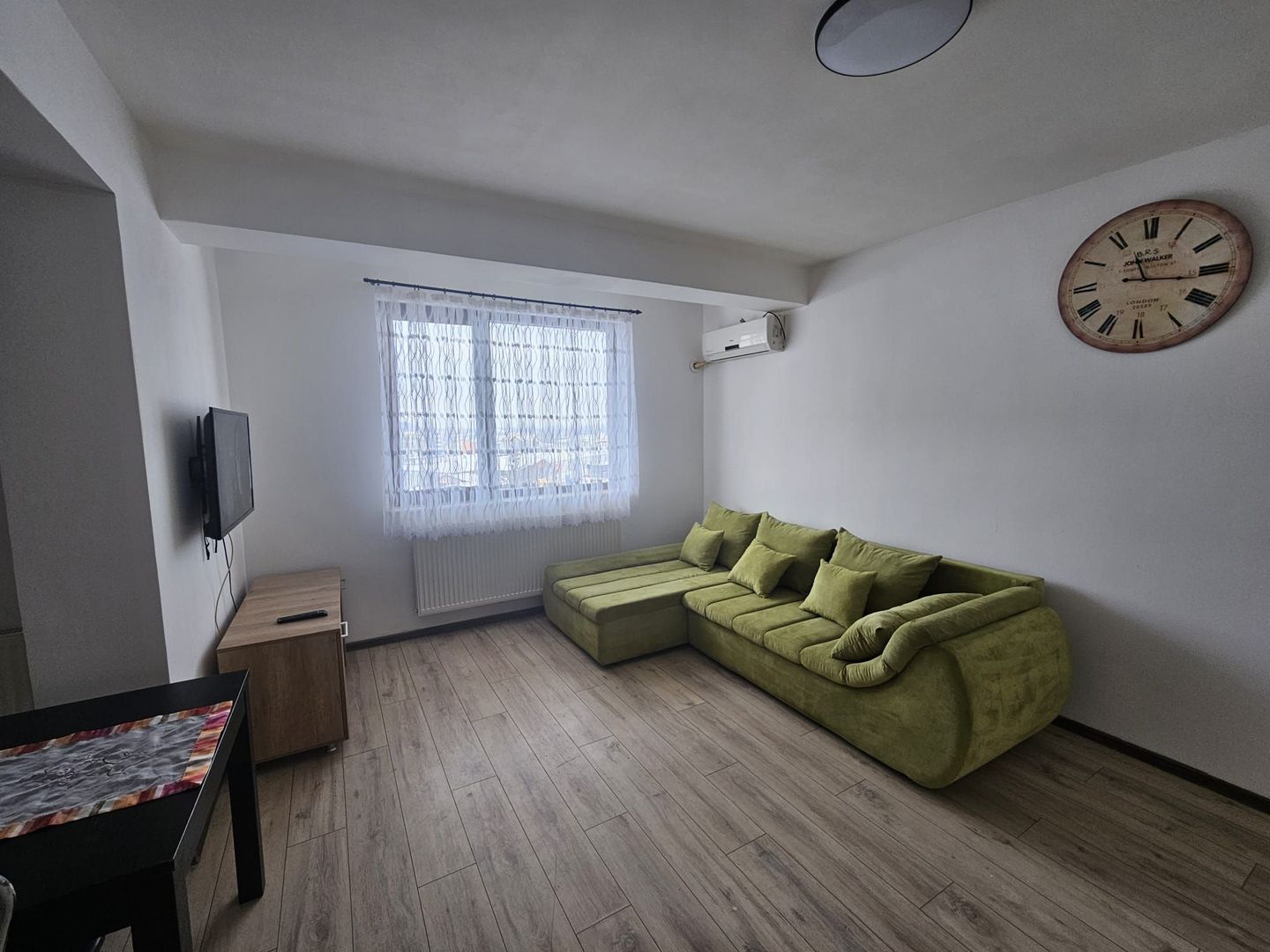 Inchiriere apartament modern, Nord Kaufland - Poză 4