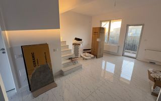 CASE INSIRUITE, TOATE UTILITATILE, STATIE STB IN FATA, COMISION 0% - Poză 18