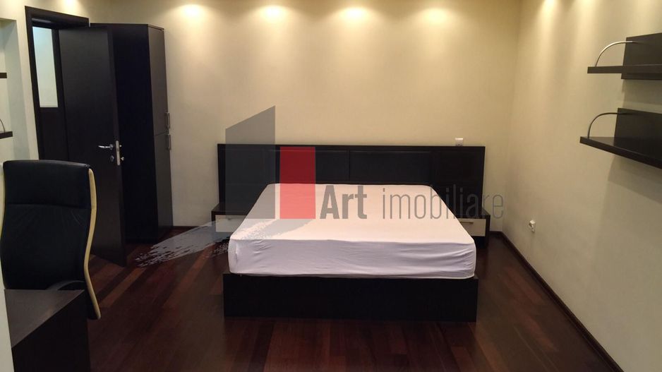 Apartament 2 camere, zona Unirii- Matei Basarab - Poză 7