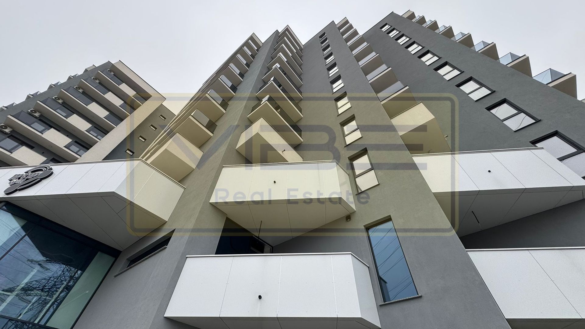 Apartament NOU 2 camere Nicolina - ADAMANT TOWERS - Poză 20