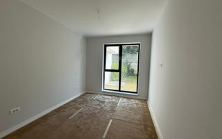 VANZARE 3 CAMERE STRAULESTI | 70 MP | CURTE PROPRIE 53MP | COMPLEX NOU - Poză 7