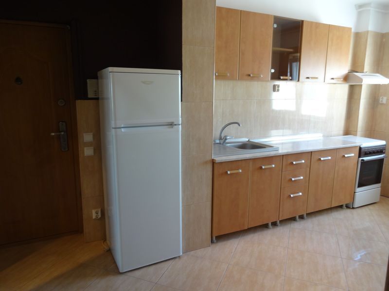 Inchiriere 2 Camere Mihai Bravu - Dristor - Vitan - Poză 2