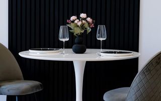 Apartament elegant 2 camere | Aviatiei | Bloc nou | Parcare subterana - Poză 3