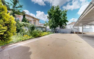 Spatiu Birouri | Prima Inchiriere | 2 Locuri Parcare | Zona Unirii - Poză 25